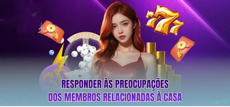 APP oficial da rei777 para mobile