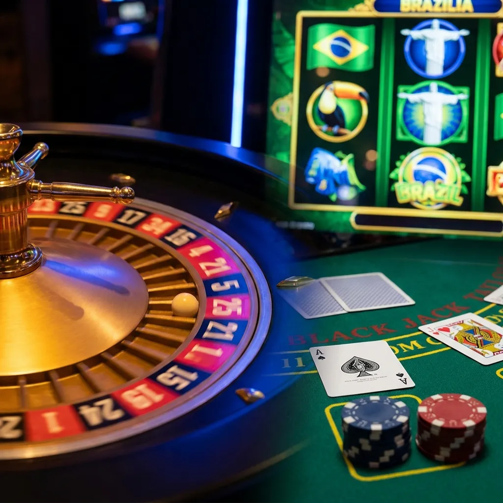 Jogos de fortune da rei777 com prêmios incríveis