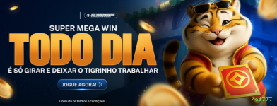 Imagem promocional da rei777 mostrando a plataforma e suas vantagens
