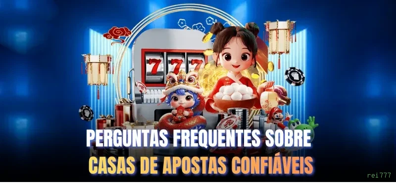 Programa VIP exclusivo da rei777