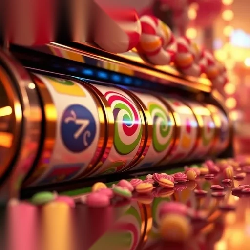 Catálogo rei777 3.100+ jogos - Pragmatic Play, Evolution, NetEnt